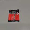 Milton S-448 Tire Tread Depth Gauge