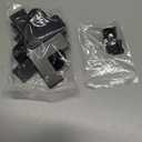 Magnetic Aquarium Anti-Jumping net Cover mesh to Protect Fish Jumping Out of Fish Tank (Big size)