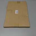 3 Packs Linen Bread Bags for Homemade Bread, 18 14 Inches Reusable Sourdough Bread Bag for Bakery Baguette Picnic Wedding Wrapping Camping