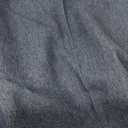 Chic Classic Collection Women's Plus Stretch Elastic Waist Pull-On Pant (26, Original Stonewash Denim)