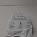 Pickleball Bag, Dry Wet Pockets Gym Bag With Mesh Water Bottle Holder Adjustable Shoulder Strap, Pickleball Sling For Men And Women