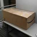 Premium Foam Japanese Floor Mattress Futon Mattress,100% High Density Comfortable Foam,Thicken Tatami Mat Sleeping Pad,Portable Kids Adults Sleeping Mats for Guest Room, Dormitory (Twin( 80 x 39 ), Pale Gray)