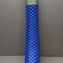 WOW World of Watersports First Class Foam Pool Noodles for Swimming and Floating, Pool Floats, Lake Floats (Blue)