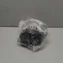 New Alternator Replacement Fit for Nissan Altima 2007-2012 L4 2.5L, Nissan Sentra 2007 2008 2009 2010 2011 2012, Nissan Rogue 2011-2013, Rogue Select 2014 2015, 400-40102 TG12C032 TG12C116 11258