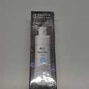 LG LT1000P - 6 Month / 200 Gallon Capacity Replacement Refrigerator Water Filter (NSF42, NSF53, and NSF401) ADQ74793501, ADQ75795105, AGF80300704, or AGF80300705 White