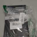 for iPhone 13 Screen Replacement 6.1 inch, 3D Touch LCD Display Digitizer Frame Assembly with Repair Tools - Model A2482,A2631,A2633,A2634,A2635