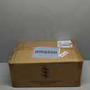 Foldable 3 Tier Rolling Cart, Metal Utility Cart, Folding Mobile Multi-Function Storage Trolley Organizer Cart for Home Library Office(Green)