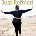 Not Broken Just Refined