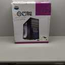 ARTISAN Zero Gaming mouse pad, (Black/XL) [FX-ZR-SF-XL] FX Soft (Japan Import)