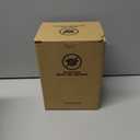 Funko Pop Animation: Naruto Shippuden - Karin, Amazon Exclusive - Collectable Vinyl Figure - Gift Idea - Official Merchandise - Toys for Kids & Adults - Anime Fans - Model Figure for Collectors