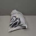 Womens Sweatsuits 2 Piece Set 2026 Casual Winter Long Sleeve Hoodie Loose Wide Leg Sweatpants Fall Tracksuit, Small, Grey Blue 