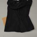 BRKURLEG Black Dog Jacket S