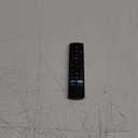 Replacement-Remote for All Insignia-Toshiba-Pioneer-Fire-Smart-TVs