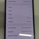 Apple iPhone 14, 128GB, Blue - Unlocked