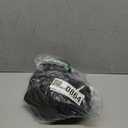 Morphsuits Skeleton Costume XL