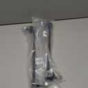 XOPIYAO Front Sway Bar End Links Kit ES300 RX300 1999-2003,Solara 1999-2003,Avalon 1997-2004,Camry 1997-2001,K90311 K90312 2Pcs