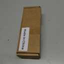 JMT PCI-Express 3.0/4.0 16x Riser Card 90 Degree High Speed Riser Card for 1U / 2U Server Case (PCI-E 4.0 for 1/2U)