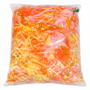 Colorful Decor Filler