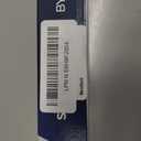 Tempur-Pedic Sleep Mask, One Size, Navy, 1 Count (Pack of 1)