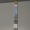 DUNE: Poster 2 Pack 22.375x34