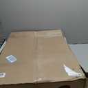 Backpack Beach Tanning Chair with Canopy and Face Hole, 6-Position Folding Lay Out Lounge Chair, UPF 50+ Wind-Resistant Sun Shade, Portable Recliner for Sunbathing, Outside, Poolside, Lawn, Patented, 71.2 inches x 21.3 inches x 11.4 inches