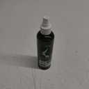 AllDay Locks Synthetic Wig Spray (8 oz) | Revitalizing & Refreshing Leave-In Conditioner | Smoothens, Detangles & Nourishes | Cleanses, Softens and Revitalizes Synthetic Hair | 8 oz