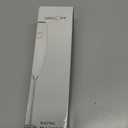 Milk Frother White  Coffee Frother Handheld with Electric Whisk  19000 rpm  Book Recipes and Stainless Steel Stand Included  Hand Mixer Electric (White and Gold)