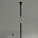 Genuine Toyota 53440-12030 Hood Support Assembly