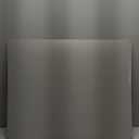 GASLAND 24" x 30" Stainless Steel Backsplash KBSS30 | Splatter Guard for Stoves | Range Hood Wall Shield | Ultra Flat, Easy to Clean and Install Metal Panel