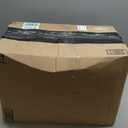 TAMGHO Crushed Velvet Comforter King, Black King Size Bedding for All Seasons, Luxury Soft 3pc Bed Set, 1 King Comforter (108"x96") and 2 King Pillow Shams (20"x36")