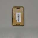 15W Fast Charger for All-New Amazon Kindle Paperwhite 16GB 32GB (2021/2024 Release),Paperwhite Kids 16GB, Paperwhite 11th 12th Charger with 10FT USB C Cable