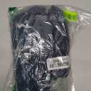 Billabong Mens 4-Way Performance Stretch 73 Pro Boardshort, 20 Inch Outseam Size 30