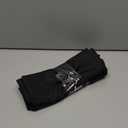 Travel Bag Out Of Office, Pack Of 3