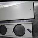 16,000 BTU Inverter Portable Air Conditioner with Remote, Free Stand Cooling Portable AC Unit for Room up to 800 sq.ft, with Dehumidifier & Fan,Dual Hose,Windows Kit,Quiet Sleep Mode(45dB)