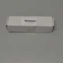 AMI PARTS Pure-Air AF-2 Air Filter Fit for Frigidaire Refrigerator frgpaaf-2 Replace FRFS282LAF FRFS2823AW FRFS2823AS GRMG2272BF PRFS2883AF PRFC2383AF Filter for Air(3-pack)