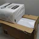 Depend Guards Incontinence Pads for Men, Maximum Absorbency, 168 Count (2 Packs of 84)