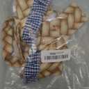 Basket Dog Costume Halloween Costumes for Small Medium Dogs, Dog Halloween Costumes Pet Halloween Basket Costume for Halloween Christmas Birthday Party