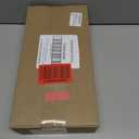 SOUR PATCH KIDS and SWEDISH FISH Mini The Summer I Turned Pretty Soft & Chewy Candy Variety Pack, Bulk Candy, 20 Snack Packs