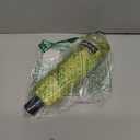 Neutrogena Body Oil Light Sesame Formula, 16 fl oz, Radiant Glow Moisturizer for Dry Skin, Bath & Shower Oil For Smooth and Hydrated Skin