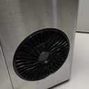 EUHOMY Ice Maker Machine