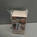 SALKING Pumpkin Pie Fragrance Oil, 120ml (4 Fl Oz) Premium Essential Oils for Diffuser, Candle Scents for Candle Making, Soap Making Supplies, Autumn Scented Diffuser Oil, Halloween Thanksgiving Gift