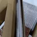 88 Key Weighted Digital Piano - Wooden Desk Electric Piano Transforms Between Desk and Vanity - Progressive Hammer-Action Keyboard, Perfect for Beginners with MIDI Functionality (1852 Brown)