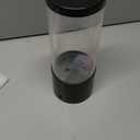 Mercury Lamp Multicolor Led Mood Light