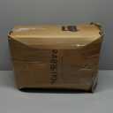 MaiRve Embroidery Comforter Set, Boho Farmhouse Western Bedding Set, All Season Bed in A Bag Comforter Set with Sheets, Pillowcases & Shams, Olive Green California King 7 Pieces