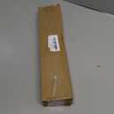 Ryanstar Throttle Cable Bracket 4150 4160 Series throttle brackets Billet Adjustable Aluminum Black