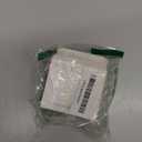 WOSADO Magnetic Eyelashes with Applicator Kit, [V10 Ultra Black] Reusable Magnetic Lashes without Eyeliner, Glue-free False Lashes, Waterproof, Lightweight, Suit for Natural Makeup