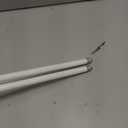2 Pack F13T5/WW 13W T5 21" Warm White 3000k Fluorescent Light Bulb 20,000hr