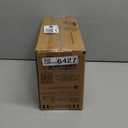 SC Johnson Professional Azure FOAM Dispenser and Refill Starter Kit, Wall Mount Soap Dispenser for Hand Soap, 1 Refresh Azure FOAM Hand Wash, 1 Liter Cartridge, 33.8 fl. oz., for Professional Use Only