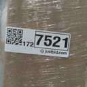 Pallet of Salvage Items