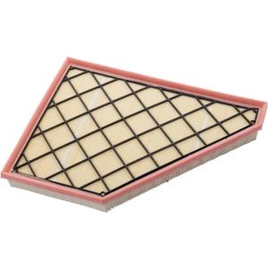 ACDelco GM Original Equipment A3212C (23321606) Air Filter